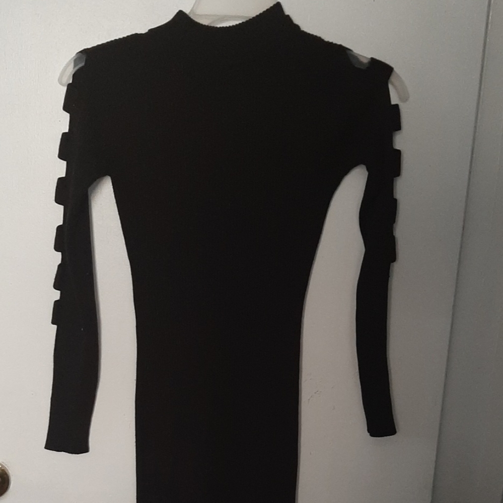 Stylish/ formal dress